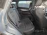 2023 CAOA CHERY TIGGO 7 
