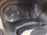 2023 FORD RANGER CD 