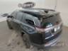 2026 JEEP COMMANDER 