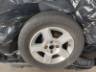 2008 FORD ECOSPORT 