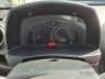 2013 FORD KA 