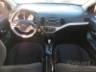 2014 KIA PICANTO 