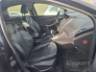 2015 FORD FOCUS SEDAN 