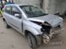 2014 FIAT UNO 