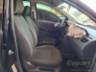 2015 VOLKSWAGEN FOX 