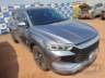 2026 BYD SONG PRO 