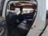 2024 MITSUBISHI L200 TRITON 
