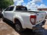 2020 FORD RANGER CD 