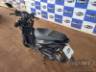 2023 YAMAHA NEO 