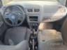 2013 VOLKSWAGEN FOX 