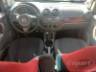 2013 FIAT PALIO 