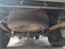 2006 TOYOTA HILUX CD 
