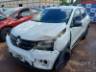 2018 RENAULT KWID 
