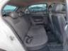 2019 VOLKSWAGEN GOL 