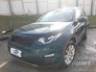2015 LAND ROVER DISCOVERY SPORT 