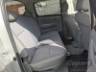 2008 TOYOTA HILUX CD 