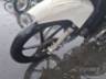 2018 HONDA BIZ 