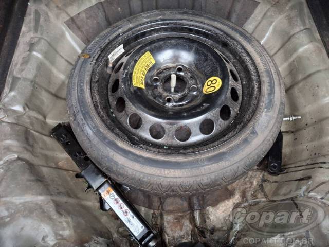 2023 CHEVROLET ONIX PLUS 