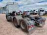2020 MERCEDES BENZ AXOR 