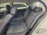 2011 VOLKSWAGEN GOL 