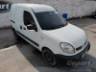2009 RENAULT KANGOO EXPRESS 