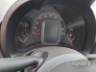 2015 FIAT UNO 