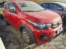 2021 FIAT MOBI 