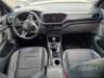 2023 VOLKSWAGEN T-CROSS 