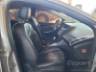 2014 FORD FOCUS SEDAN 