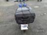 2019 YAMAHA XTZ 150 CROSSER 