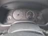 2002 CHEVROLET ASTRA 