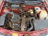 1996 VOLKSWAGEN GOL 