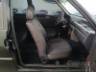 2011 FIAT UNO 