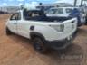 2025 FIAT STRADA 
