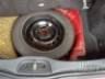 2014 FIAT PALIO 