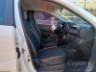 2022 RENAULT KWID 