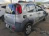 2014 FIAT UNO 