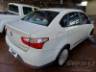 2015 FIAT GRAND SIENA 