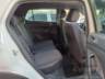 2024 VOLKSWAGEN T-CROSS 