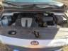 2018 KIA GRAND CARNIVAL 