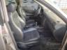 2004 AUDI A3 