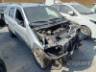 2005 FIAT PALIO WEEKEND 