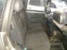 2008 FIAT UNO 