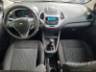 2021 FORD KA SEDAN 