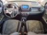 2025 FIAT MOBI 