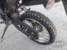 2020 YAMAHA XTZ 250 