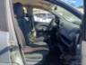 2012 FIAT UNO 
