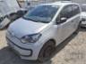 2015 VOLKSWAGEN UP 