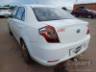 2015 LIFAN 530 