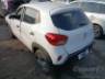 2024 RENAULT KWID 